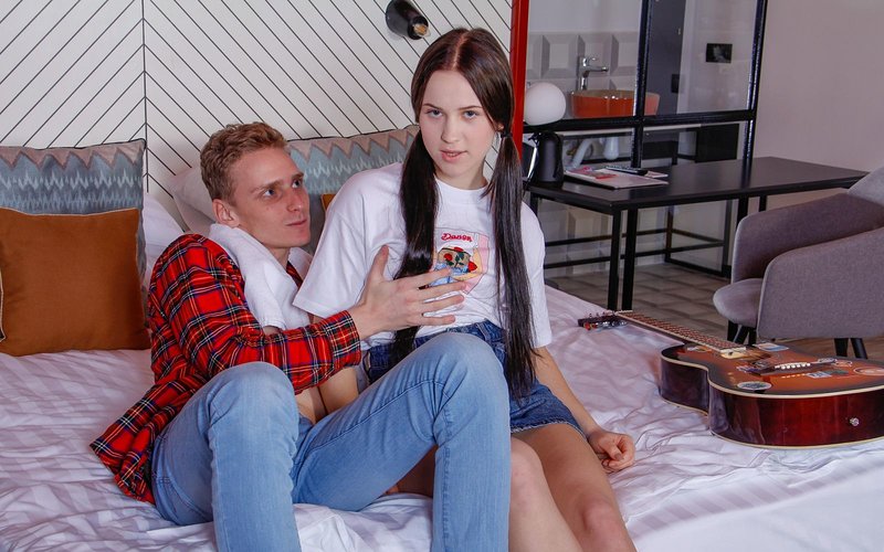 Светлана, 24