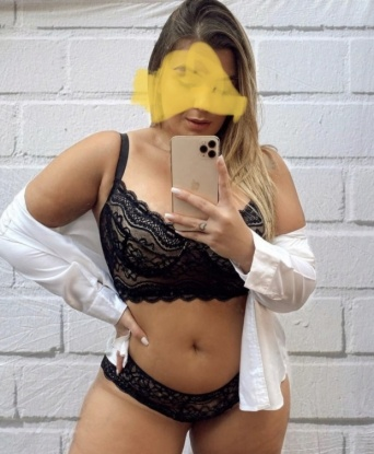 Валентина, 22